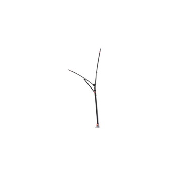 Coleman suncobran Fastpitch shelter XL 2000032026-2